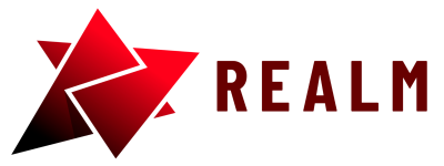 Realm Hosting